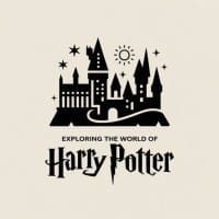 Exploring the World of Harry Potter