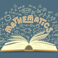 Mathematics for JSS 2