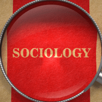 Sociology for Grade 11