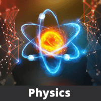 Physics for Airmen Group X