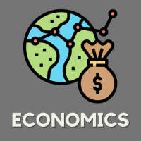 Economics for High School