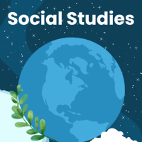 Social Studies for Grade 1