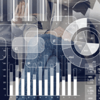 Quantitative Aptitude