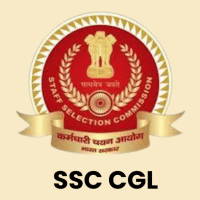 Descriptive Paper Preparation for SSC Exams