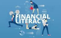 Financial Literacy for Class 10