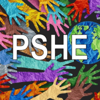 PSHE for Year 5