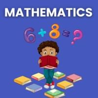 Mathematics for Grade 2