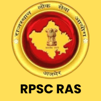 Course for RPSC RAS Preparation