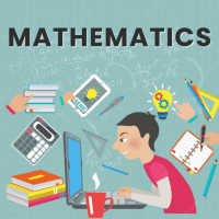 Mathematics for Grade 6