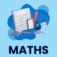 Mathematics for IIT JAM  GATE  CSIR NET  UGC NET