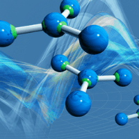 Physical Chemistry for JEE 2022  Main + Advanced 