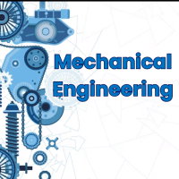 Mechanical Engineering Optional Notes for UPSC