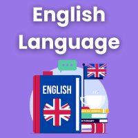 English Language   Comprehension for Competitive Exams