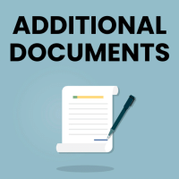 Extra Documents   Videos for Class 7