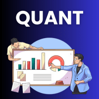 मात्रात्मक योग्यता  Quantitative Aptitude  for Bank Exams