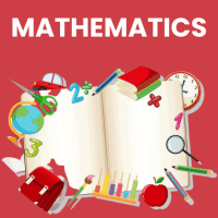 Mathematics for Grade 3