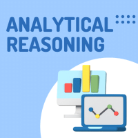 Analytical Reasoning for LSAT