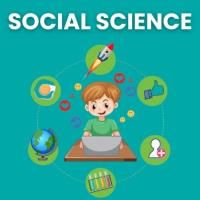 Social Science for Year 1