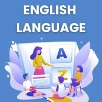 English Language for Primary 6