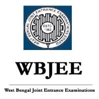 WBJEE Sample Papers  Section Wise   Full Mock Tests 2025