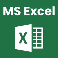 How to become an Expert of MS Excel