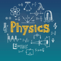 Physics for Year 12