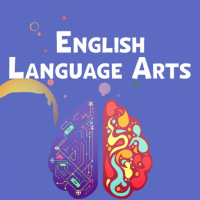 English Language Arts for Grade 8