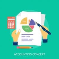 TS Grewal Solutions - Class 12 Accountancy