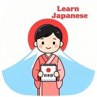 Learn Japanese Language – Elementary Level Course