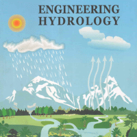 Engineering Hydrology