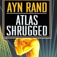 Atlas Shrugged - Summary  Themes and Characters