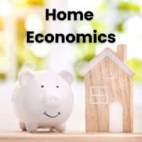 Home Economics for JSS 3