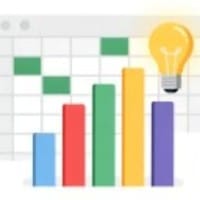 Data Literacy for Students  Excel  Charts   Insights