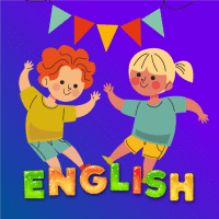 Class 6 English Alive