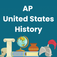 AP United States History