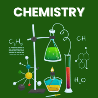 Chemistry for Grade 9