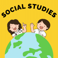 Social Studies  SST  Class 8