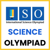 Science Olympiad for Class 10