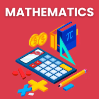 Mathematics for Grade 7