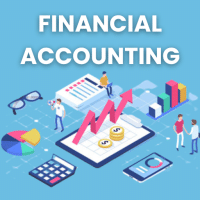 Financial Accounting for SSS 2