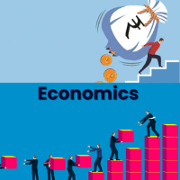 Economics and Business for Year 8