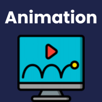 Amazing Animation Tutorials  Basics to Advanced