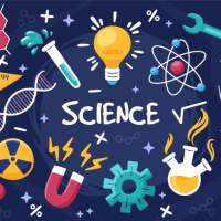 Science   Technology for Grade 1