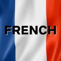 French for Class 6