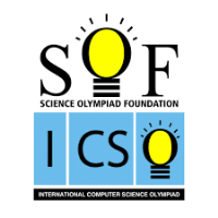 International Computer Science Olympiad for Class 3