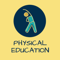 Health   Physical Education for Grade 4