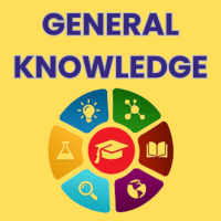 General Knowledge for Young Learners