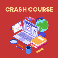 Crash Course for RRB NTPC ASM CA TA