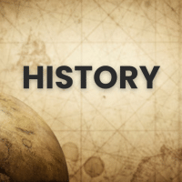 History for Grade 10