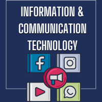 Information   Communication Technology for Grade 4